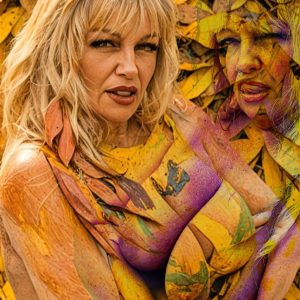 ginlustigphotosWP(171)