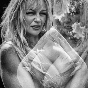 ginlustigphotosWP(173)