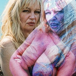 ginlustigphotosWP(175)