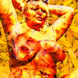 ginlustigphotosWP(179)