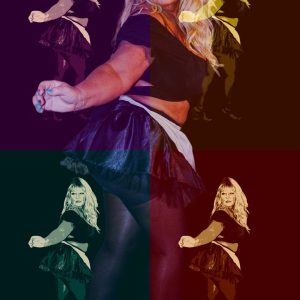 ginlustigphotosWP(180)