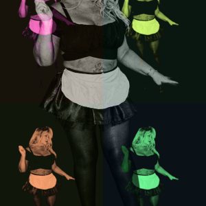 ginlustigphotosWP(181)