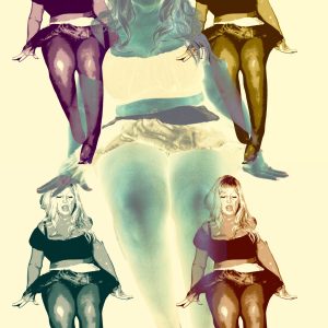 ginlustigphotosWP(182)