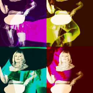 ginlustigphotosWP(183)