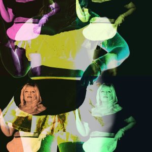 ginlustigphotosWP(184)