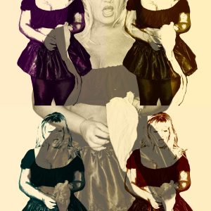 ginlustigphotosWP(185)