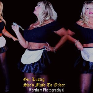 ginlustigphotosWP(186)