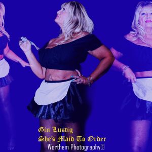 ginlustigphotosWP(188)