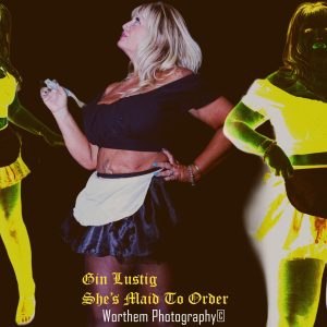 ginlustigphotosWP(190)