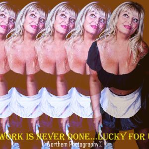 ginlustigphotosWP(191)