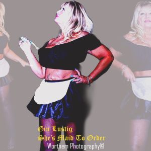 ginlustigphotosWP(192)