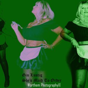 ginlustigphotosWP(194)