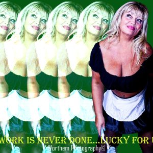 ginlustigphotosWP(195)