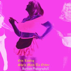 ginlustigphotosWP(198)