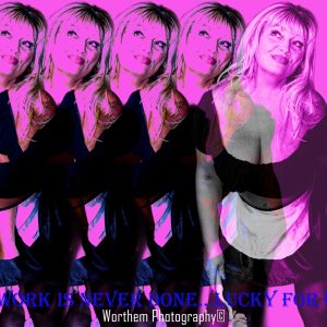 ginlustigphotosWP(199)