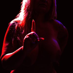 ginlustigphotosWP(2)