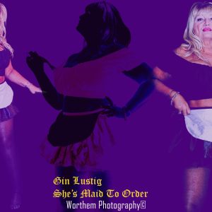 ginlustigphotosWP(200)