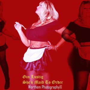 ginlustigphotosWP(202)