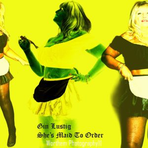 ginlustigphotosWP(204)