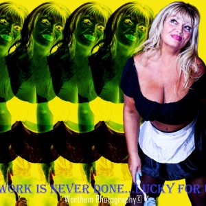 ginlustigphotosWP(205)