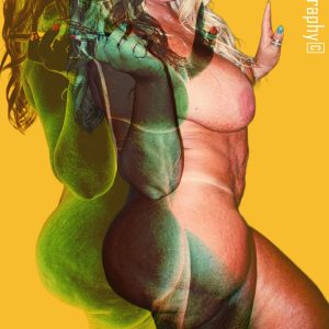 ginlustigphotosWP(207)