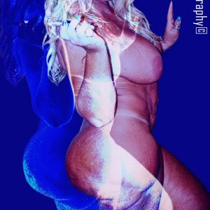 ginlustigphotosWP(210)