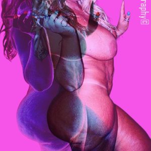 ginlustigphotosWP(212)