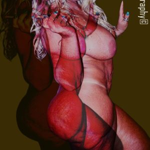 ginlustigphotosWP(213)