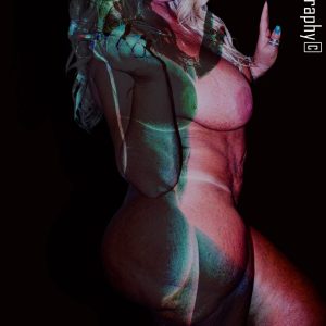 ginlustigphotosWP(216)