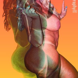 ginlustigphotosWP(219)