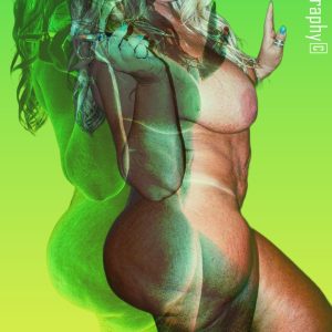 ginlustigphotosWP(220)