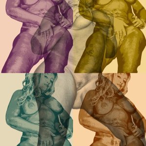 ginlustigphotosWP(221)