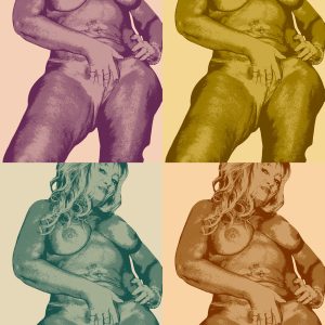 ginlustigphotosWP(222)