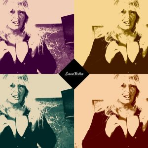 ginlustigphotosWP(235)