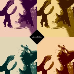 ginlustigphotosWP(243)