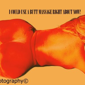 ginlustigphotosWP(28)