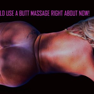 ginlustigphotosWP(3)