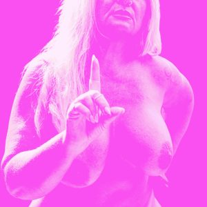 ginlustigphotosWP(32)