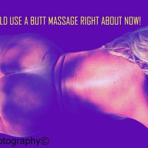 ginlustigphotosWP(38)