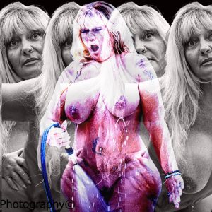 ginlustigphotosWP(4)