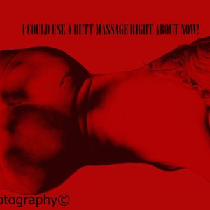 ginlustigphotosWP(43)