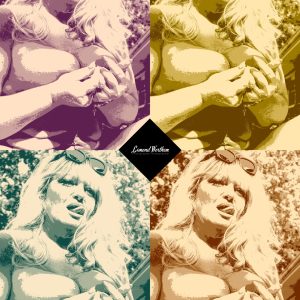 ginlustigphotosWP(56)