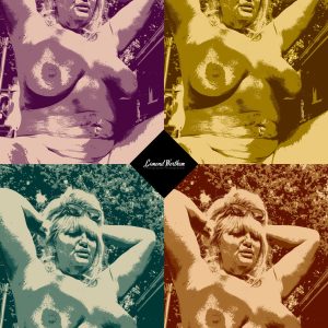 ginlustigphotosWP(62)