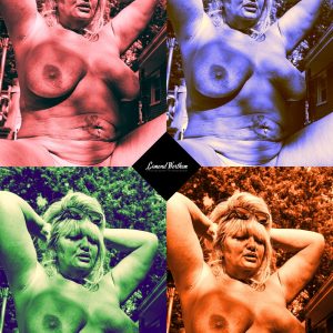 ginlustigphotosWP(63)