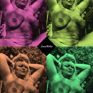 ginlustigphotosWP(64)