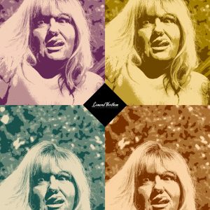 ginlustigphotosWP(71)