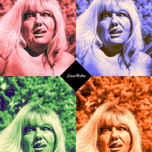 ginlustigphotosWP(72)