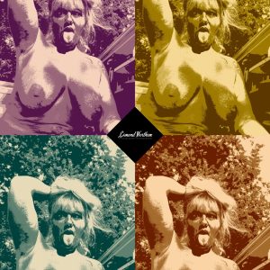 ginlustigphotosWP(77)