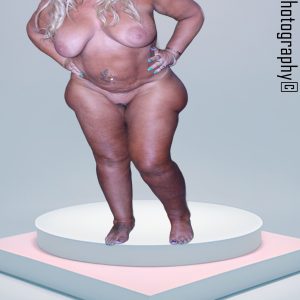 ginlustigphotosWP(87)