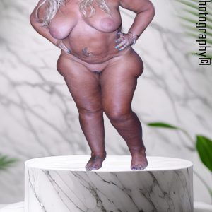 ginlustigphotosWP(89)